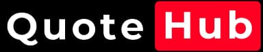 Quote Hub